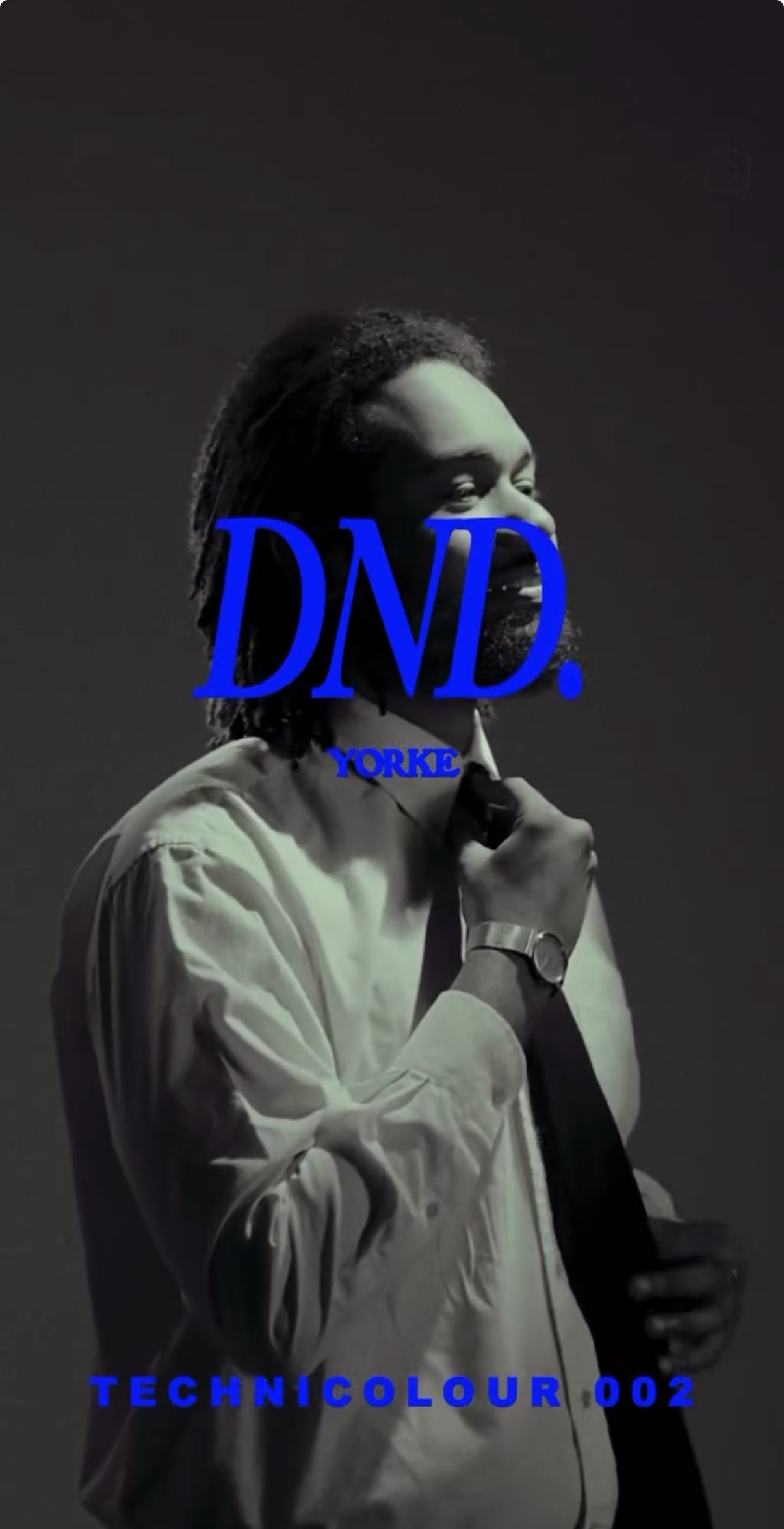 DND title card, Yorke, Technicolour 002
